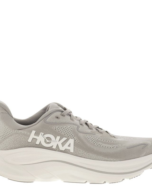 [HOKA] Sneakers SS25 1162030 STLLR
