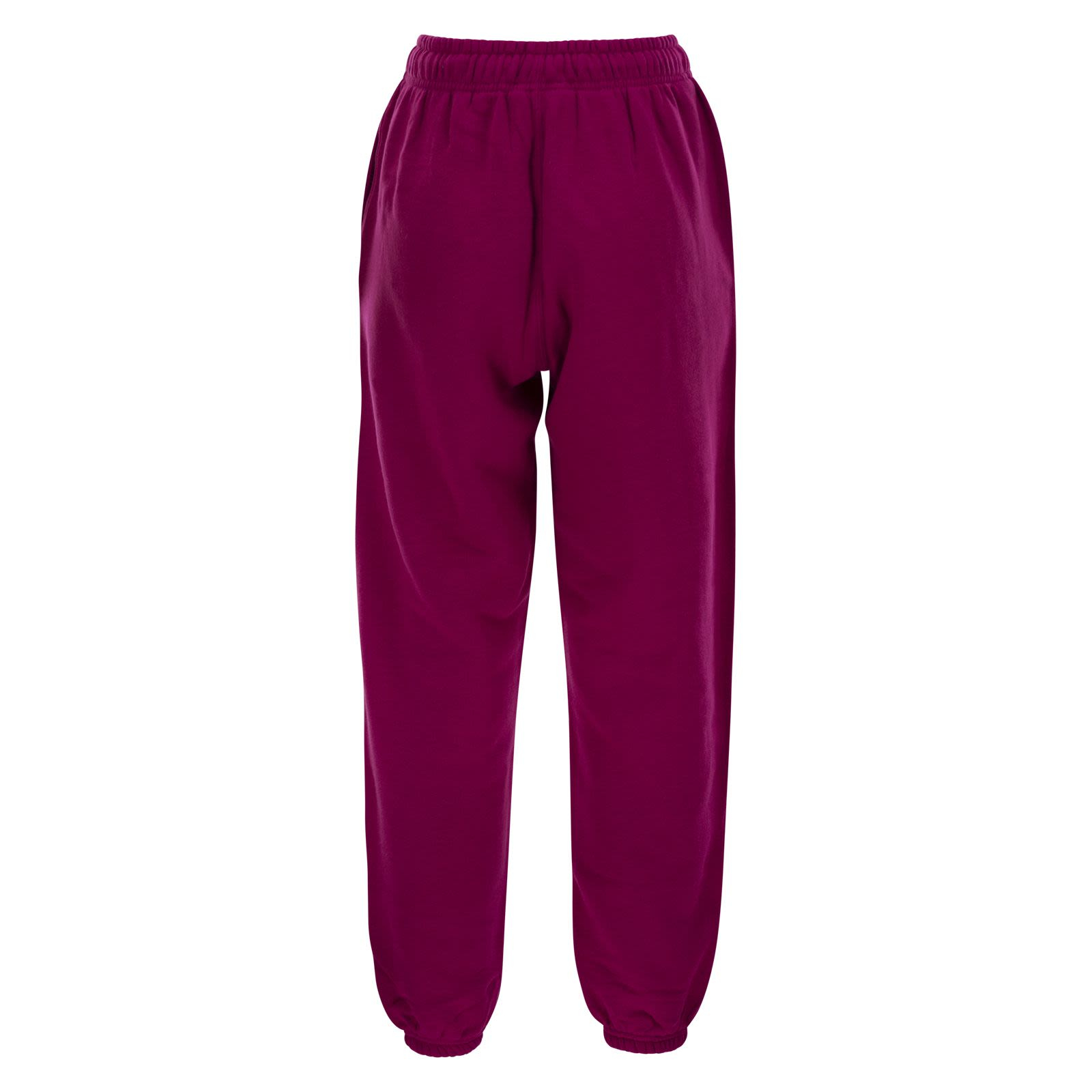 [Polo Ralph Lauren] Trousers FW24 211943009 011