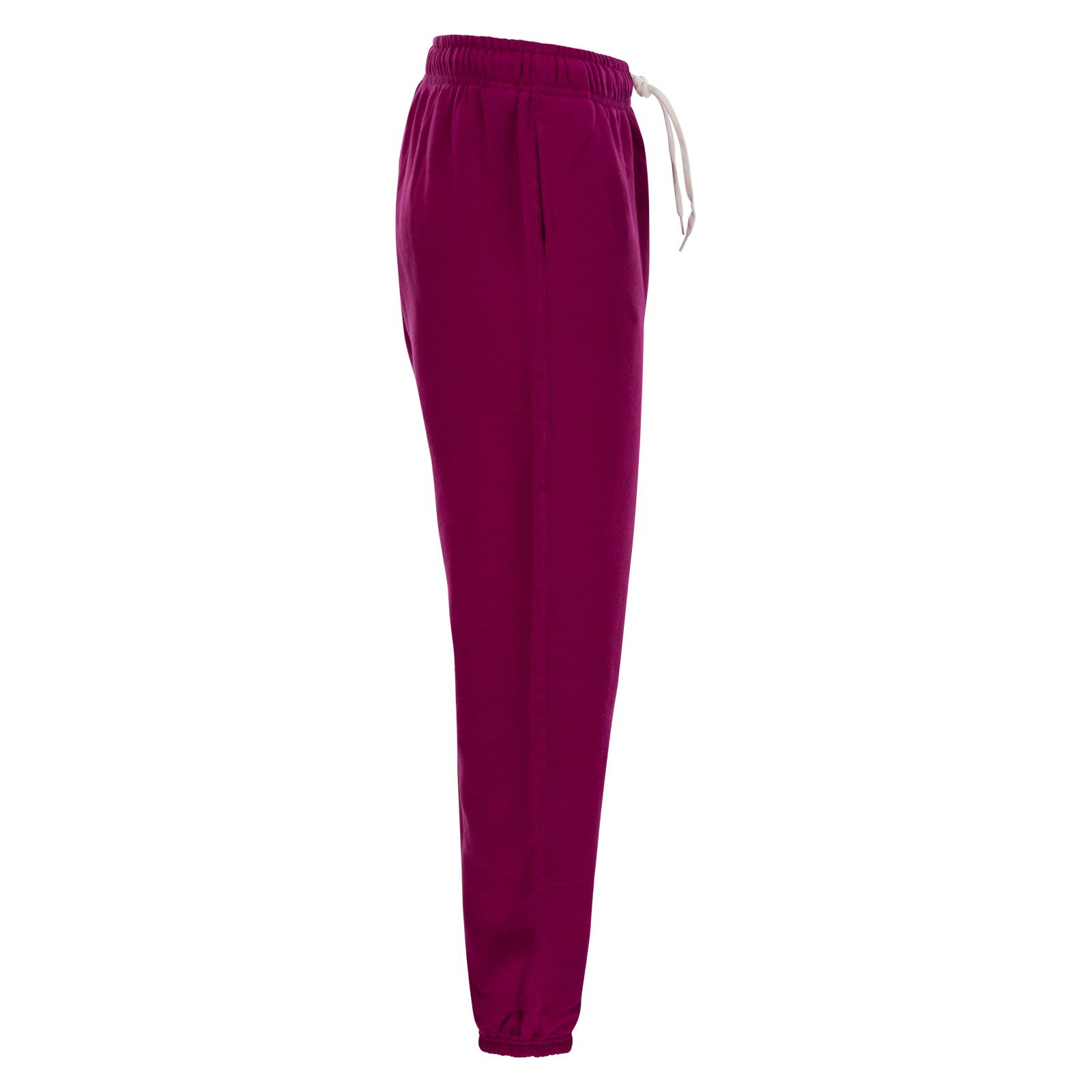 [Polo Ralph Lauren] Trousers FW24 211943009 011