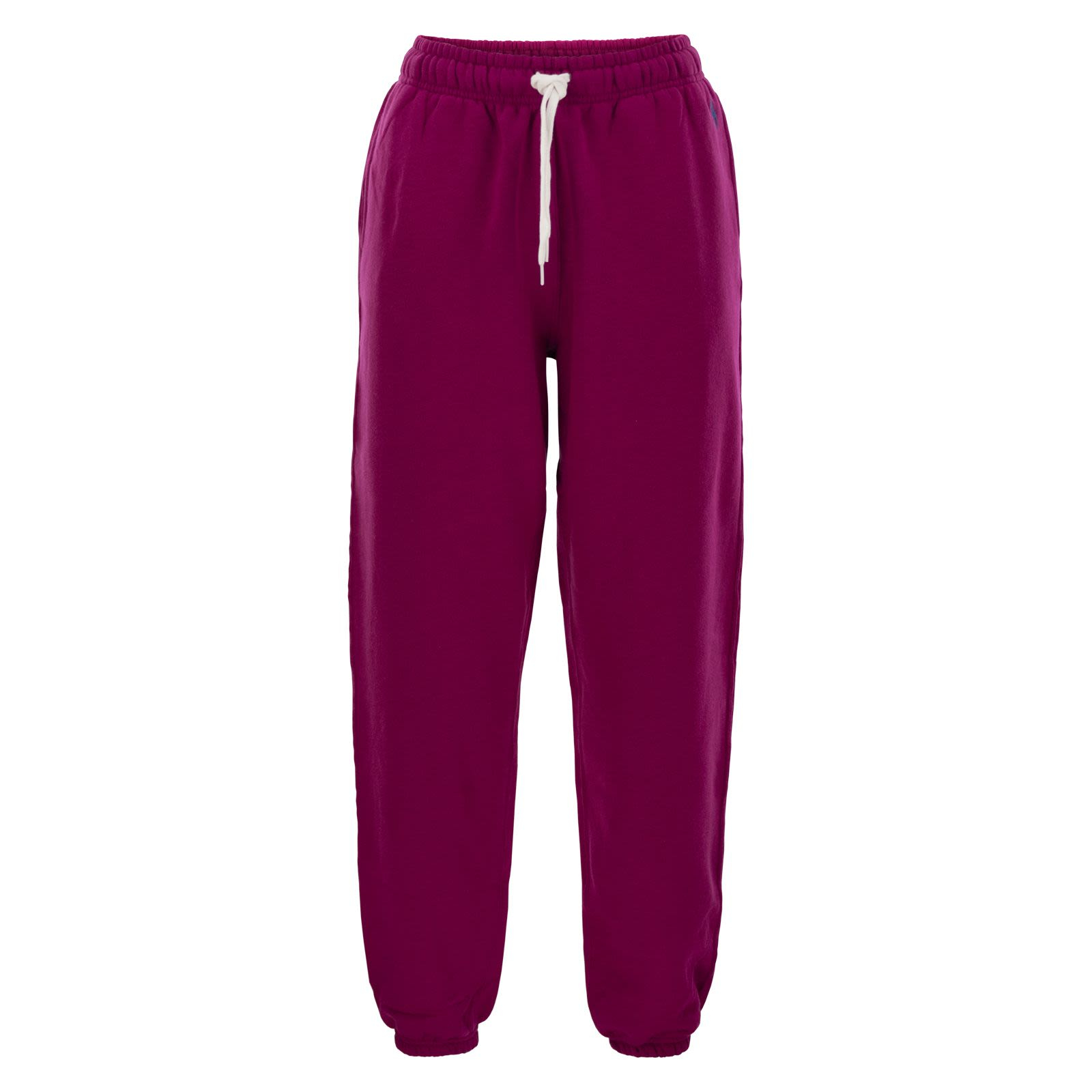 [Polo Ralph Lauren] Trousers FW24 211943009 011