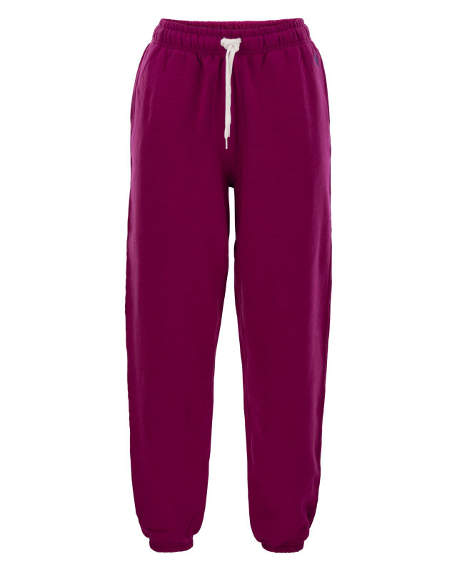 [Polo Ralph Lauren] Trousers FW24 211943009 011