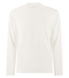 [Fedeli] T-shirts Long Sleeve SS24 6UIF0117 41