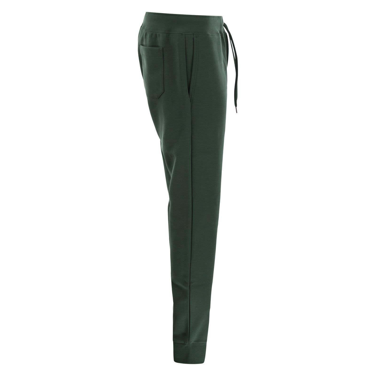 [Polo Ralph Lauren] Trousers FW24 710881518 043