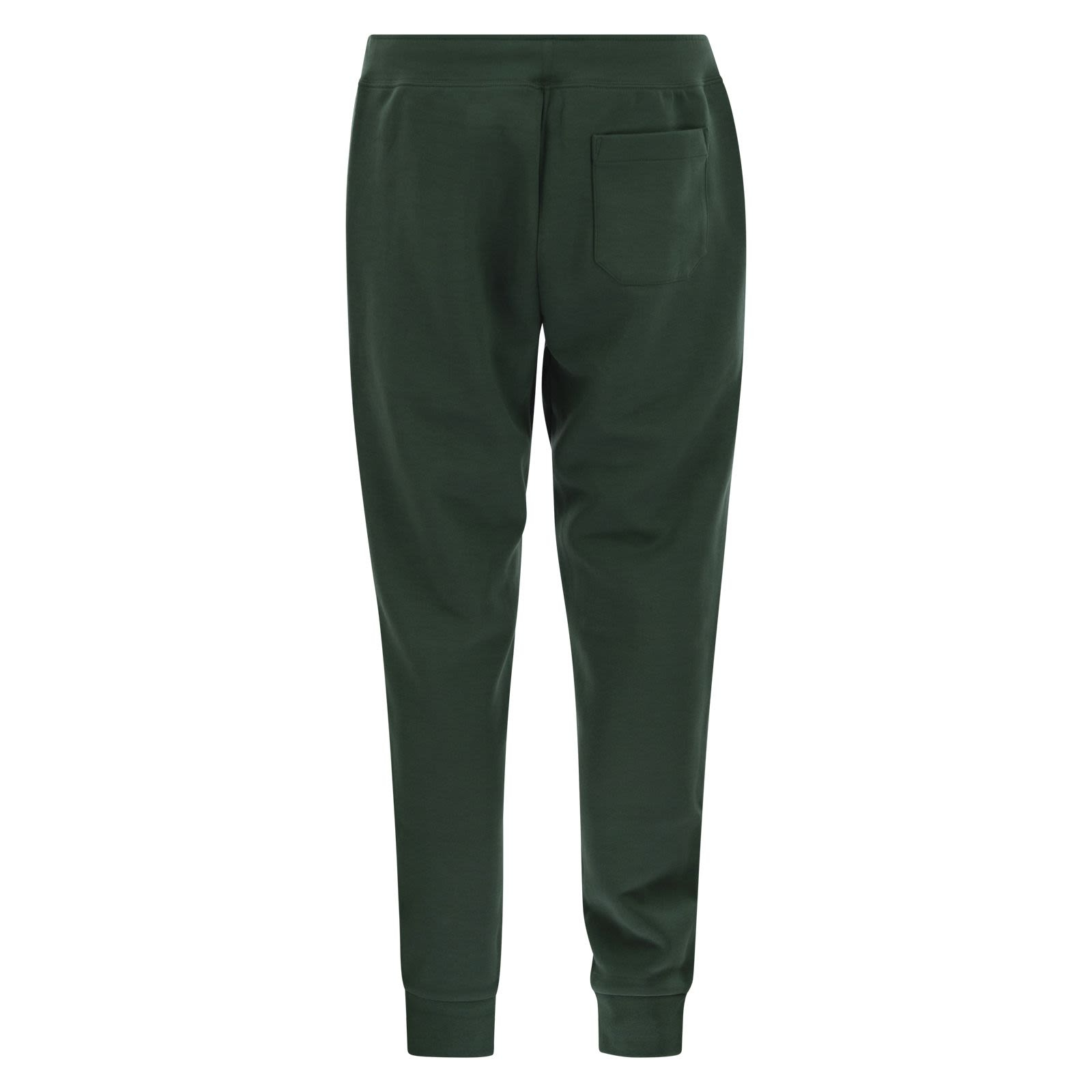 [Polo Ralph Lauren] Trousers FW24 710881518 043