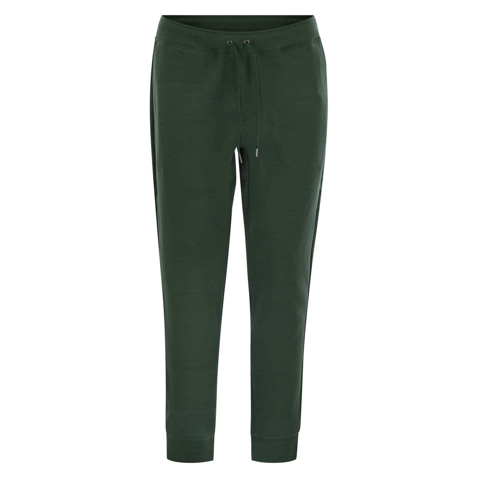 [Polo Ralph Lauren] Trousers FW24 710881518 043