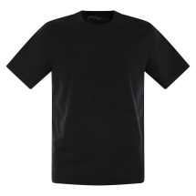 [Fedeli] T-shirts Short Sleeve SS24 7UEF0103 36