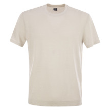 [Fedeli] T-shirts Short Sleeve SS25 8UED0151 58