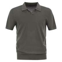 [Fedeli] T-shirts Short Sleeve SS25 8UED5920 192