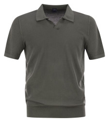 [Fedeli] T-shirts Short Sleeve SS25 8UED5920 192