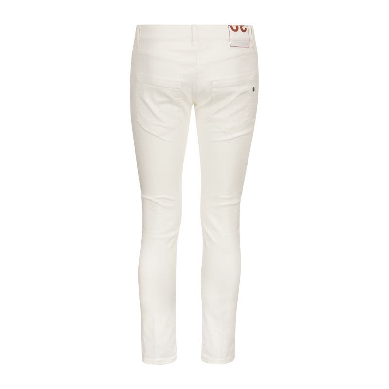[Dondup] Jeans SS24 UP168 BS0030U PTD DU 000