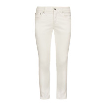 [Dondup] Jeans SS24 UP168 BS0030U PTD DU 000