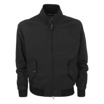 [Baracuta] Bomber Jacket CO BRCPS0001 BCNY1 100
