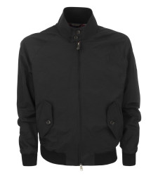 [Baracuta] Bomber Jacket CO BRCPS0001 BCNY1 100