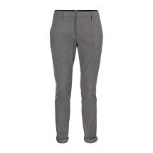 [Dondup] Trousers CO UP235 WS0105U XXX DU 979