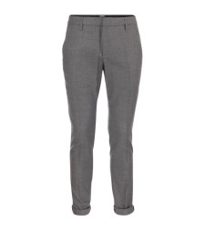 [Dondup] Trousers CO UP235 WS0105U XXX DU 979