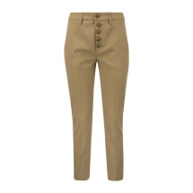 [Dondup] Trousers FW22 DP600 GS0062D XXX DD 029