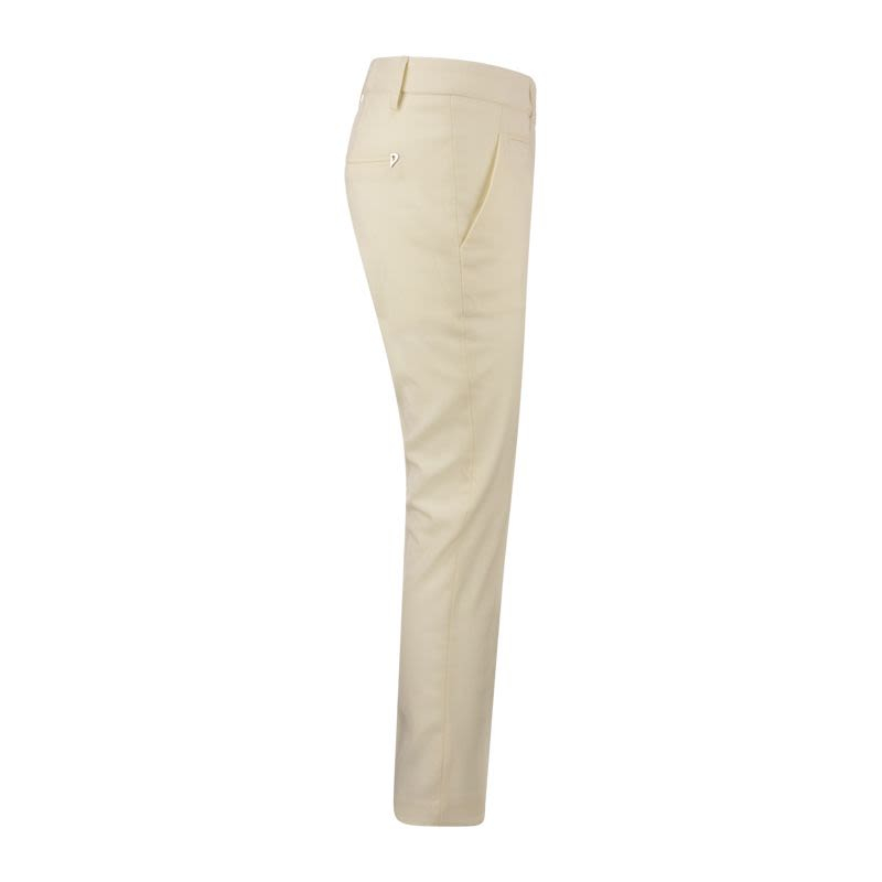 [Dondup] Trousers FW22 DP066 WS0105D XXX DD 002