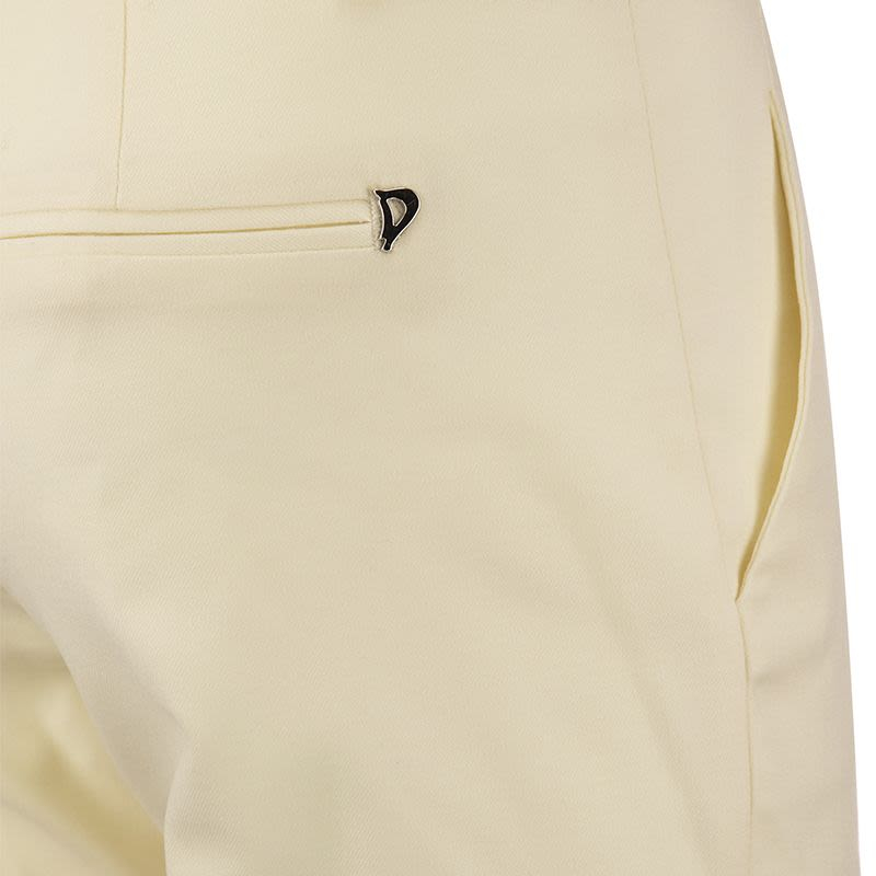 [Dondup] Trousers FW22 DP066 WS0105D XXX DD 002