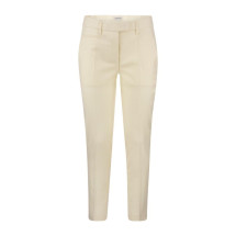 [Dondup] Trousers FW22 DP066 WS0105D XXX DD 002