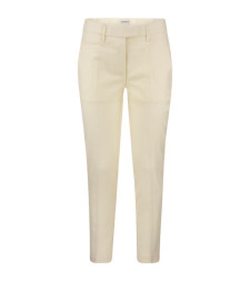 [Dondup] Trousers FW22 DP066 WS0105D XXX DD 002