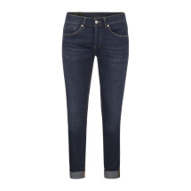 [Dondup] Jeans FW22 UP232 DS0265U DI7 DU 800