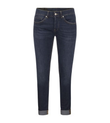 [Dondup] Jeans FW22 UP232 DS0265U DI7 DU 800