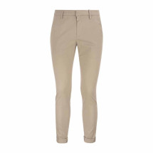 [Dondup] Trousers SS23 UP235 GSE046U PTD DU 029