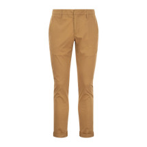 [Dondup] Trousers SS23 UP235 PS0020U XXX DU 718