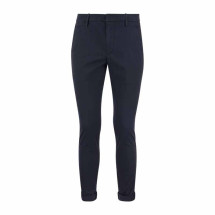 [Dondup] Trousers SS24 UP235 GSE046U PTD DU 894