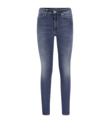 [Dondup] Jeans SS23 DP450 DSE317D FH9 DD 800