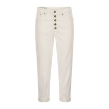 [Dondup] Trousers FW23 DP268B VS0030Y TRT DD 017