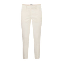 [Dondup] Trousers FW23 DP066 GS0072D XXX DD 017