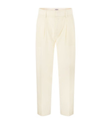 [Dondup] Trousers FW23 DP739 WS0105D XXX DD 002