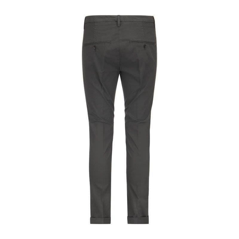 [Dondup] Trousers FW23 UP235 GSE043U PTD DU 945
