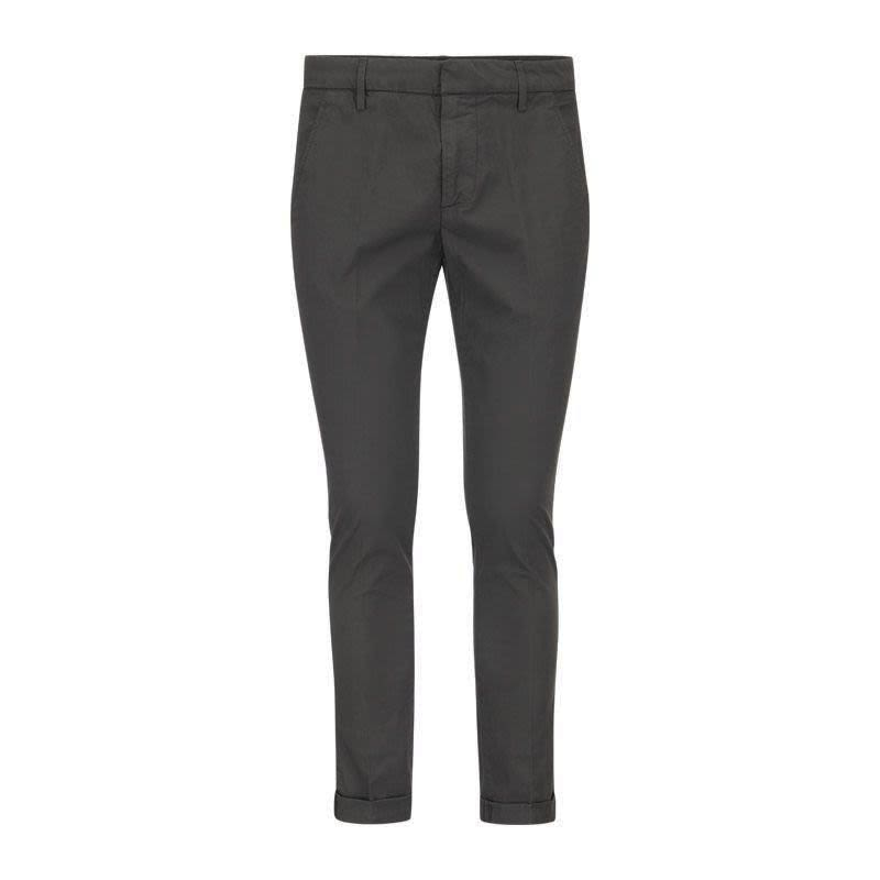 [Dondup] Trousers FW23 UP235 GSE043U PTD DU 945