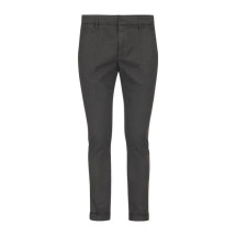 [Dondup] Trousers FW23 UP235 GSE043U PTD DU 945