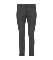 [Dondup] Trousers FW23 UP235 GSE043U PTD DU 945