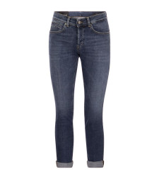 [Dondup] Jeans FW23 UP232 DSE316U GF2 DU 800