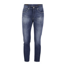 [Dondup] Jeans SS24 UP576 DS0107U GD4 DU 800