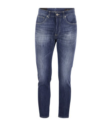 [Dondup] Jeans SS24 UP576 DS0107U GD4 DU 800