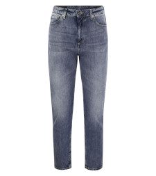 [Dondup] Jeans SS24 DP694 DF0269D GX6 DD 800
