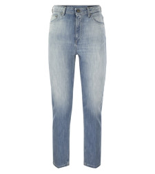 [Dondup] Jeans SS24 DP694 DS0107D GV3 DD 800