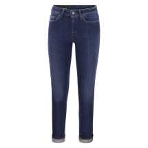 [Dondup] Jeans SS24 P692 DS0286D HF5 DD 800