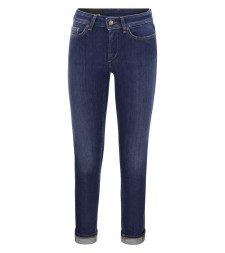 [Dondup] Jeans SS24 P692 DS0286D HF5 DD 800
