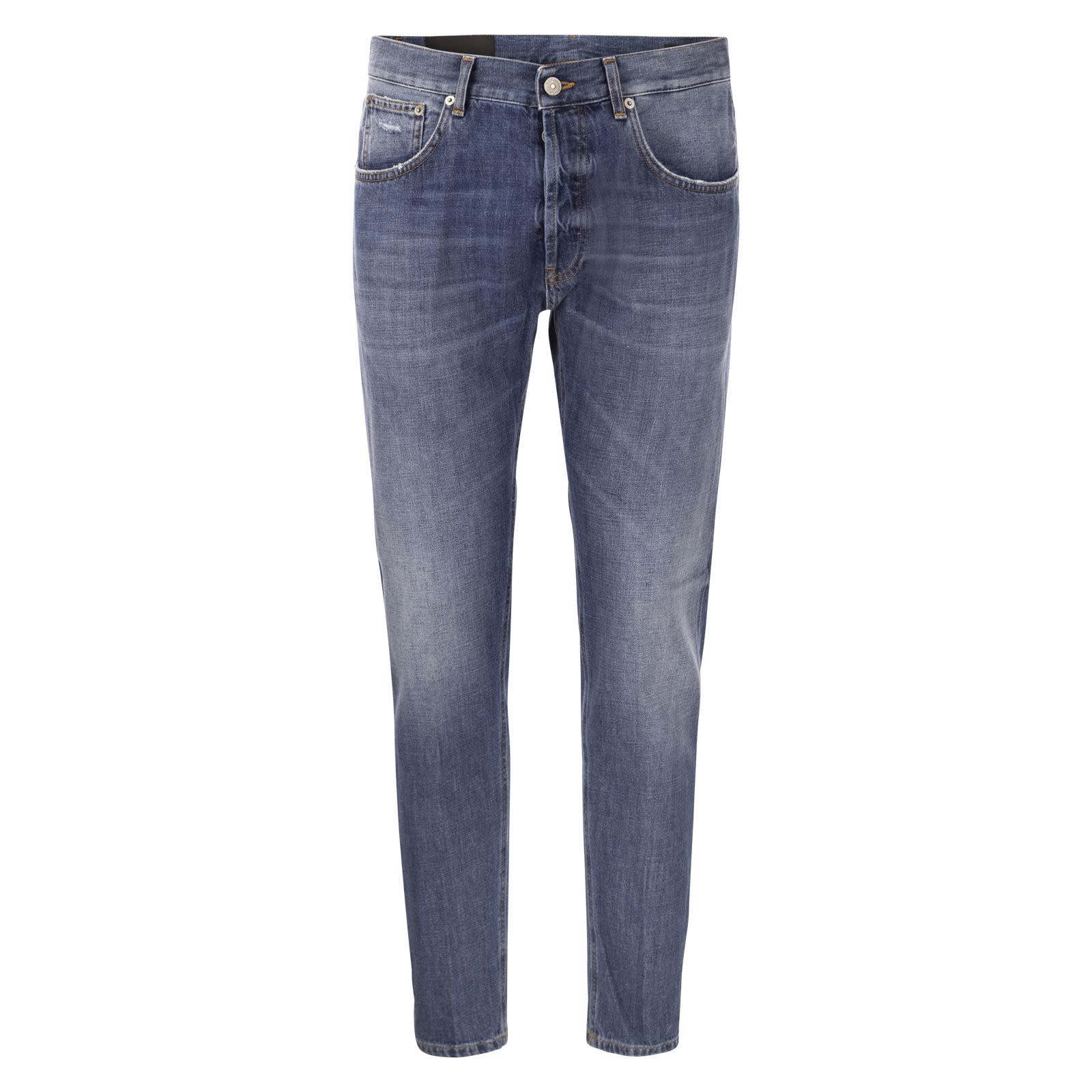 [Dondup] Jeans SS24 UP576 DF0261U GY7 DU 800