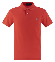 [Polo Ralph Lauren] T-shirts Short Sleeve SS24 710536856 360