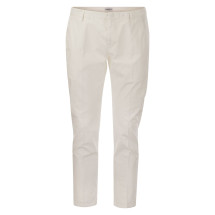 [Dondup] Trousers SS24 UP518 PSE025U PTD DU 000
