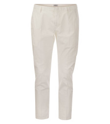 [Dondup] Trousers SS24 UP518 PSE025U PTD DU 000