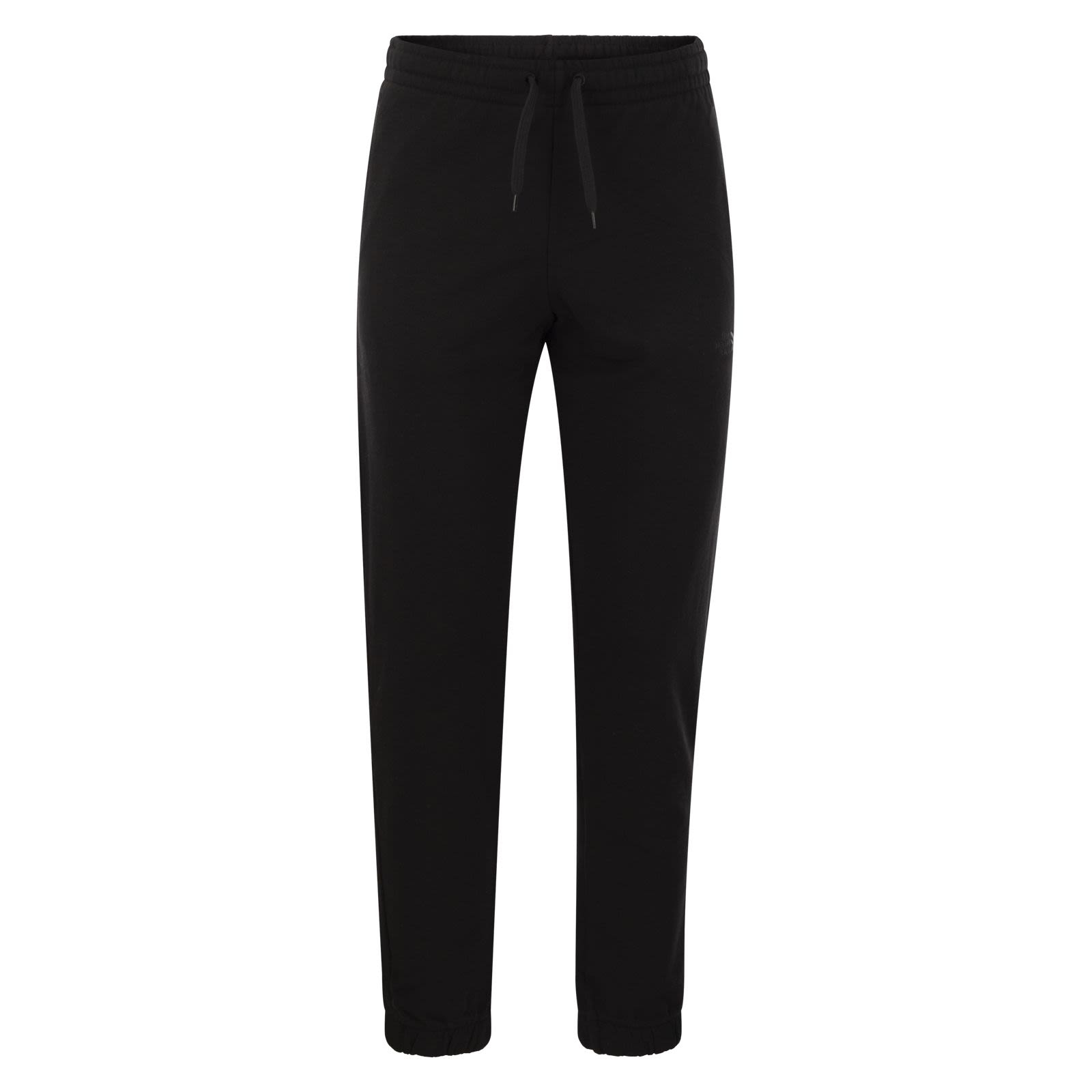 [THE NORTH FACE] Trousers SS24 NF0A87D6JK31