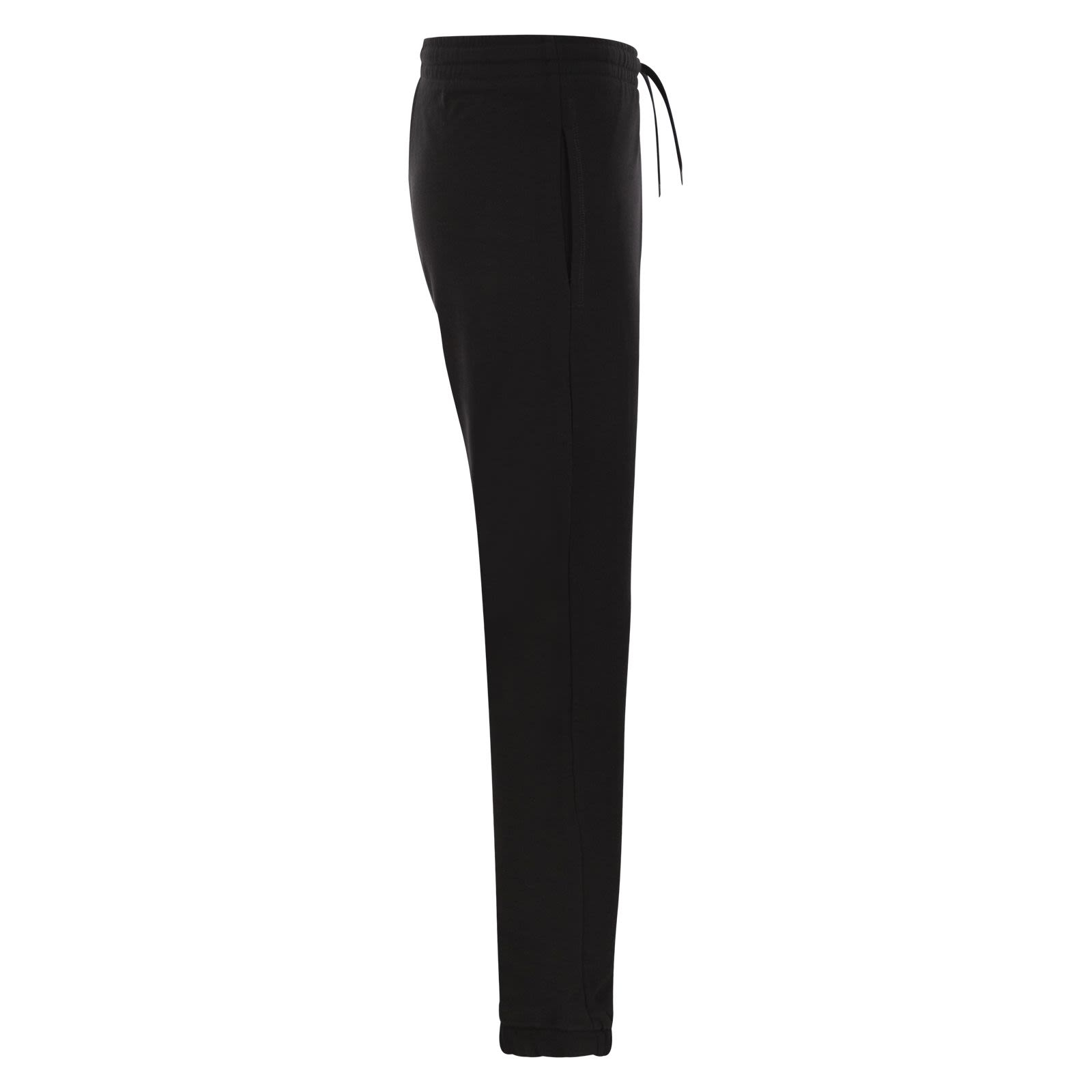 [THE NORTH FACE] Trousers SS24 NF0A87D6JK31